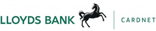 Debit and Credit Card Processing - Company Logo