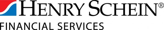 Henry Schein Financial Services - Company Logo