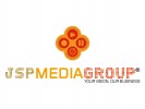 JSP Media Group - Company Logo