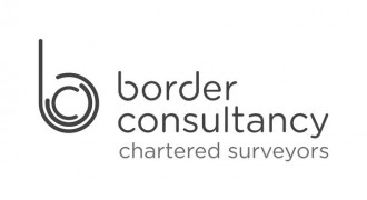 Border Consultancy - Company Logo