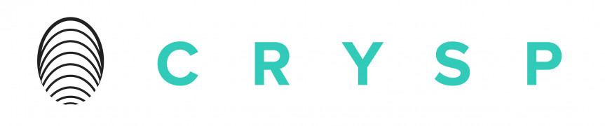 Crysp - Company Logo