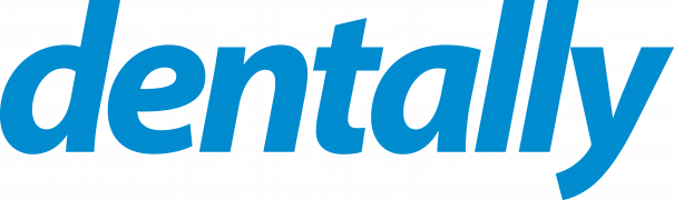 Dentally - Company Logo