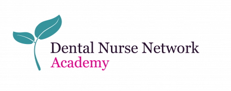 Dental Nurse Network - Company Logo