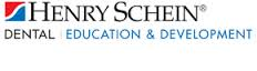 Henry Schein Dental Education - Company Logo
