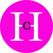 Horton Consulting - Company Logo
