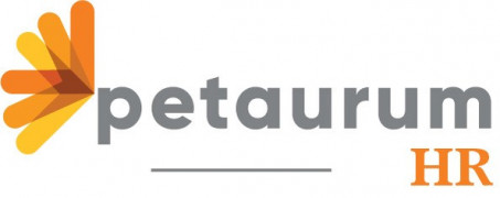 Petaurum HR - Company Logo