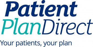 Patient Plan Direct - Company Logo