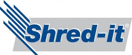 Shred-it - Company Logo