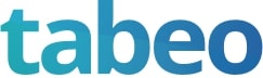 Tabeo - Company Logo