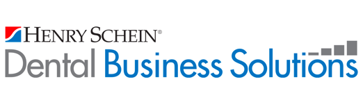 Henry Schein Business Solutions Logo